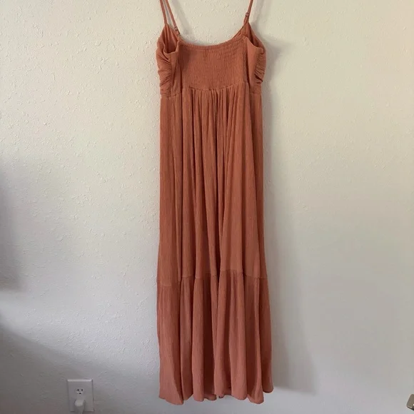 SOLD - Picture 7 of 9